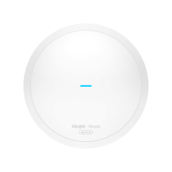 RUIJIE REYEE AX1800 WI-FI 6...