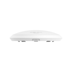 RUIJIE REYEE AX1800 WI-FI 6 DUAL BAND INDOOR CEILING AP - ROUND - 1774MBPS - 1X GE,3YR