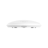 RUIJIE REYEE AX1800 WI-FI 6 DUAL BAND INDOOR CEILING AP - ROUND - 1774MBPS - 1X GE,3YR