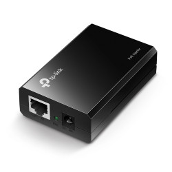 TP-LINK OMADA POE GIGABIT...