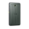 SAMSUNG RUGGED TAB ACTIVE5, 8", 128GB, WIFI, 5G, S/PEN, EE, GREEN, 3YR
