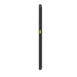 SAMSUNG RUGGED TAB ACTIVE5, 8", 128GB, WIFI, 5G, S/PEN, EE, GREEN, 3YR