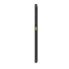 SAMSUNG RUGGED TAB ACTIVE5, 8", 128GB, WIFI, 5G, S/PEN, EE, GREEN, 3YR