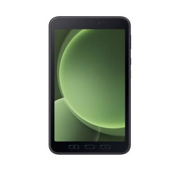 SAMSUNG RUGGED TAB ACTIVE5,...