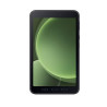 SAMSUNG RUGGED TAB ACTIVE5, 8", 128GB, WIFI ONLY, S/PEN, EE,GREEN, 3YR