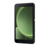 SAMSUNG RUGGED TAB ACTIVE5, 8", 128GB, WIFI ONLY, S/PEN, EE,GREEN, 3YR