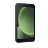 SAMSUNG RUGGED TAB ACTIVE5, 8", 128GB, WIFI ONLY, S/PEN, EE,GREEN, 3YR