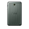 SAMSUNG RUGGED TAB ACTIVE5, 8", 128GB, WIFI ONLY, S/PEN, EE,GREEN, 3YR