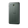 SAMSUNG RUGGED TAB ACTIVE5, 8", 128GB, WIFI ONLY, S/PEN, EE,GREEN, 3YR