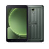 SAMSUNG RUGGED TAB ACTIVE5, 8", 128GB, WIFI ONLY, S/PEN, EE,GREEN, 3YR
