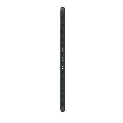 SAMSUNG RUGGED TAB ACTIVE5, 8", 128GB, WIFI ONLY, S/PEN, EE,GREEN, 3YR