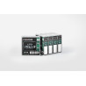 FUJIFILM LTO9 - 18.0/45.0TB BAFE DATA CARTRIDGE