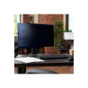 STARTECH.COM 21.5-INCH 16:9 MONITOR PRIVACY SCREEN, HANGING FILTER/SHIELD, 2 YR