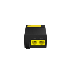 RUIJIE REYEE 1 PORT PASSIVE...