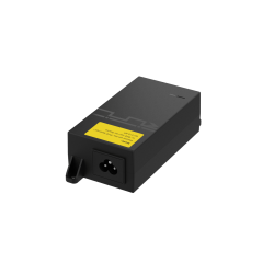 RUIJIE REYEE 1 PORT PASSIVE POE INJECTOR (1000BASE-T, 52V, 31.2W),3YR