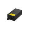 RUIJIE REYEE 1 PORT PASSIVE POE INJECTOR (1000BASE-T, 52V, 31.2W),3YR