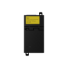 RUIJIE REYEE 1 PORT PASSIVE POE INJECTOR (1000BASE-T, 52V, 31.2W),3YR