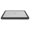 STM DUX ULTRA (MACBOOK NEO 13") COM  BLACK FITTED CASE