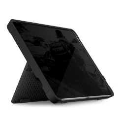 STM DUX SHELL (SURFACE PRO...