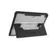 STM DUX SHELL (SURFACE PRO 1ST.EDITION 12") AP - BLACK FITTED CASE