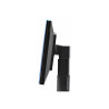 STARTECH.COM 21.5-INCH 16:9 MONITOR PRIVACY SCREEN, HANGING FILTER/SHIELD, 2 YR