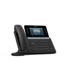 YEALINK (SIP-T74U) 16 LINE...