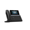 YEALINK (SIP-T74U) 16 LINE IP PHONE WITH HANDSET, 4.3" LCD SCREEN