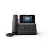 YEALINK (SIP-T74U) 16 LINE IP PHONE WITH HANDSET, 4.3" LCD SCREEN