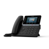 YEALINK (SIP-T74U) 16 LINE IP PHONE WITH HANDSET, 4.3" LCD SCREEN