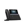 YEALINK (SIP-T74U) 16 LINE IP PHONE WITH HANDSET, 4.3" LCD SCREEN