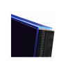 STARTECH.COM 21.5-INCH 16:9 MONITOR PRIVACY SCREEN, HANGING FILTER/SHIELD, 2 YR