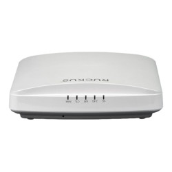 RUCKUS R550 DUAL BAND 11AX...