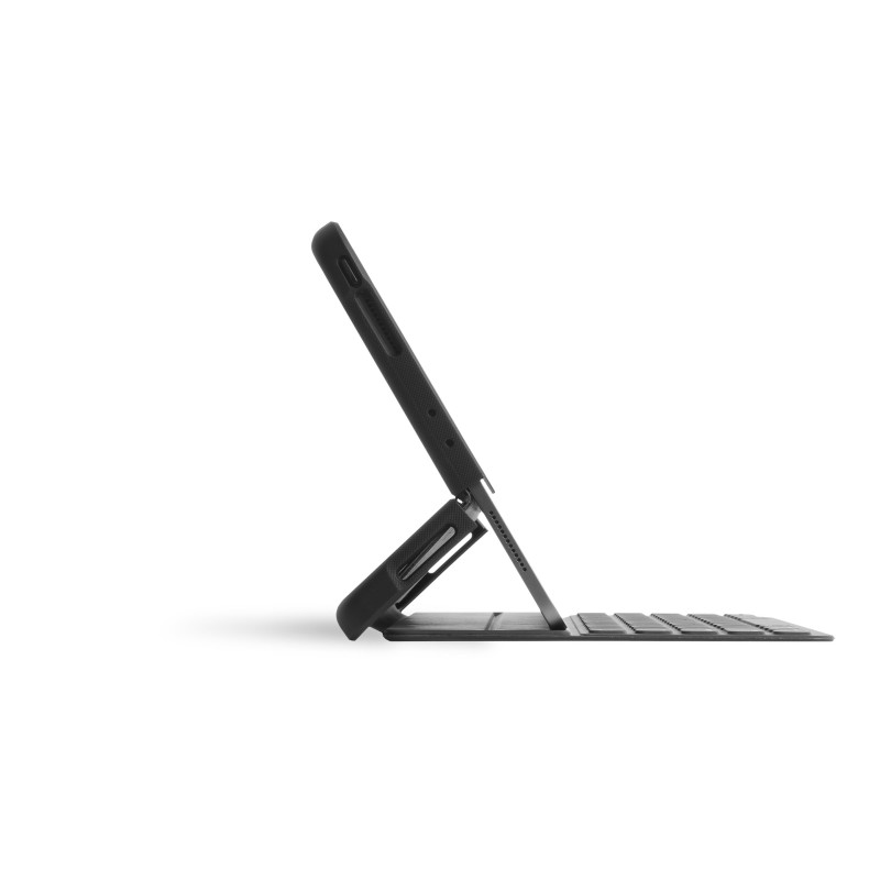 STM DUX SHELL FOR FOLIO (IPAD PRO 12.9") AP - BLACK