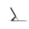 STM DUX SHELL FOR FOLIO (IPAD PRO 12.9") AP - BLACK