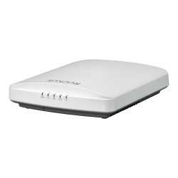 RUCKUS R650 DUAL BAND 11AX...
