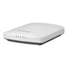 RUCKUS R650 DUAL BAND 11AX INDOOR AP 4X4:4 & 2X2:2