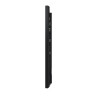 SAMSUNG (QMC) PRO DISPLAY, 85" UHD, 500NITS, HDMI(2), LAN/WIFI, SPK, PORT/LAND, 24H/7D, 3Y