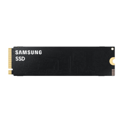 SAMSUNG (990 PRO) 4TB, M.2 INTERNAL NVMe PCIe4 SSD, 7450R/6900W MB/s, 5YR WTY
