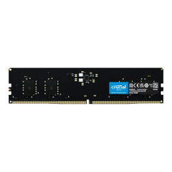 CRUCIAL 8GB DDR5 DESKTOP...