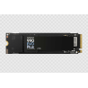 SAMSUNG (990 EVO PLUS) 2TB, M.2 INTERNAL NVMe PCIe4 SSD, 7250R/6300W MB/s, 5YR WTY