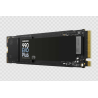SAMSUNG (990 EVO PLUS) 2TB, M.2 INTERNAL NVMe PCIe4 SSD, 7250R/6300W MB/s, 5YR WTY