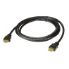ATEN 1M HDMI CABLE W ETHERNET