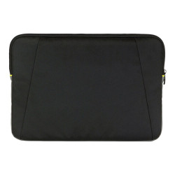TARGUS 15.6" CITYGEAR 3...
