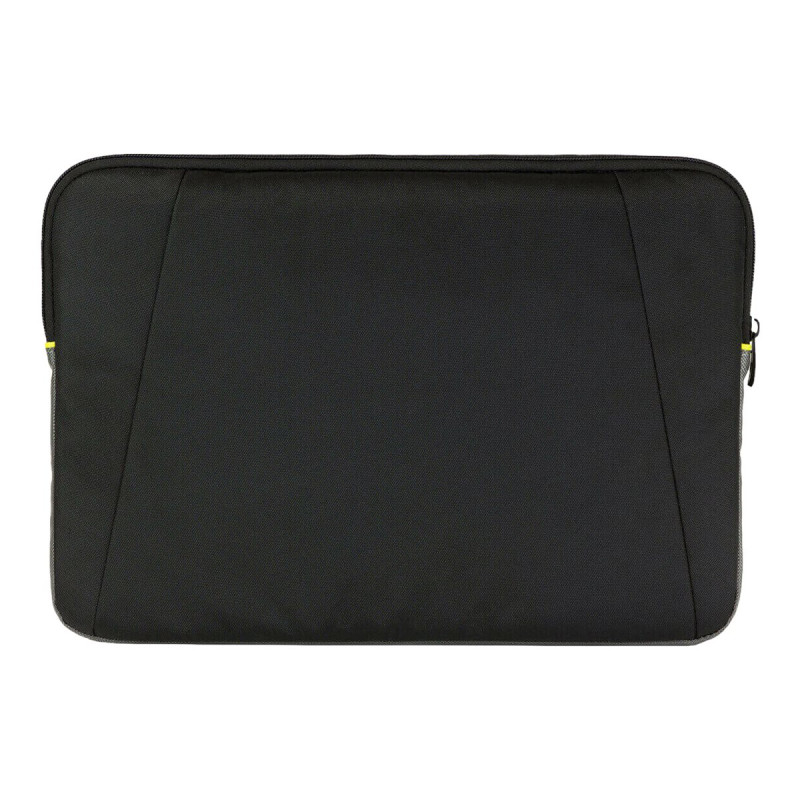 TARGUS 15.6" CITYGEAR 3 LAPTOP SLEEVE - BLACK