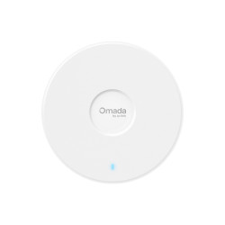 TP-LINK OMADA BE3600 WI-FI...