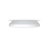 TP-LINK OMADA BE3600 WI-FI 7 DUAL-BAND CEILING ACCESS POINT, 4-STREAM, 2.5G(1), 5YR