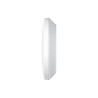 TP-LINK OMADA BE3600 WI-FI 7 DUAL-BAND CEILING ACCESS POINT, 4-STREAM, 2.5G(1), 5YR