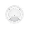 TP-LINK OMADA BE3600 WI-FI 7 DUAL-BAND CEILING ACCESS POINT, 4-STREAM, 2.5G(1), 5YR