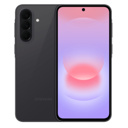 A37 5G 6GB+128GB BLACK ENT