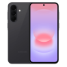 A37 5G 6GB+128GB BLACK ENT